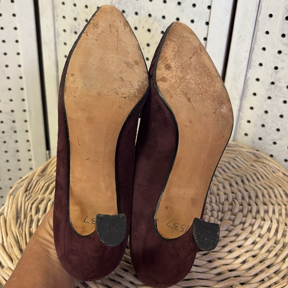 Bally Italy - Picture 6 of 8